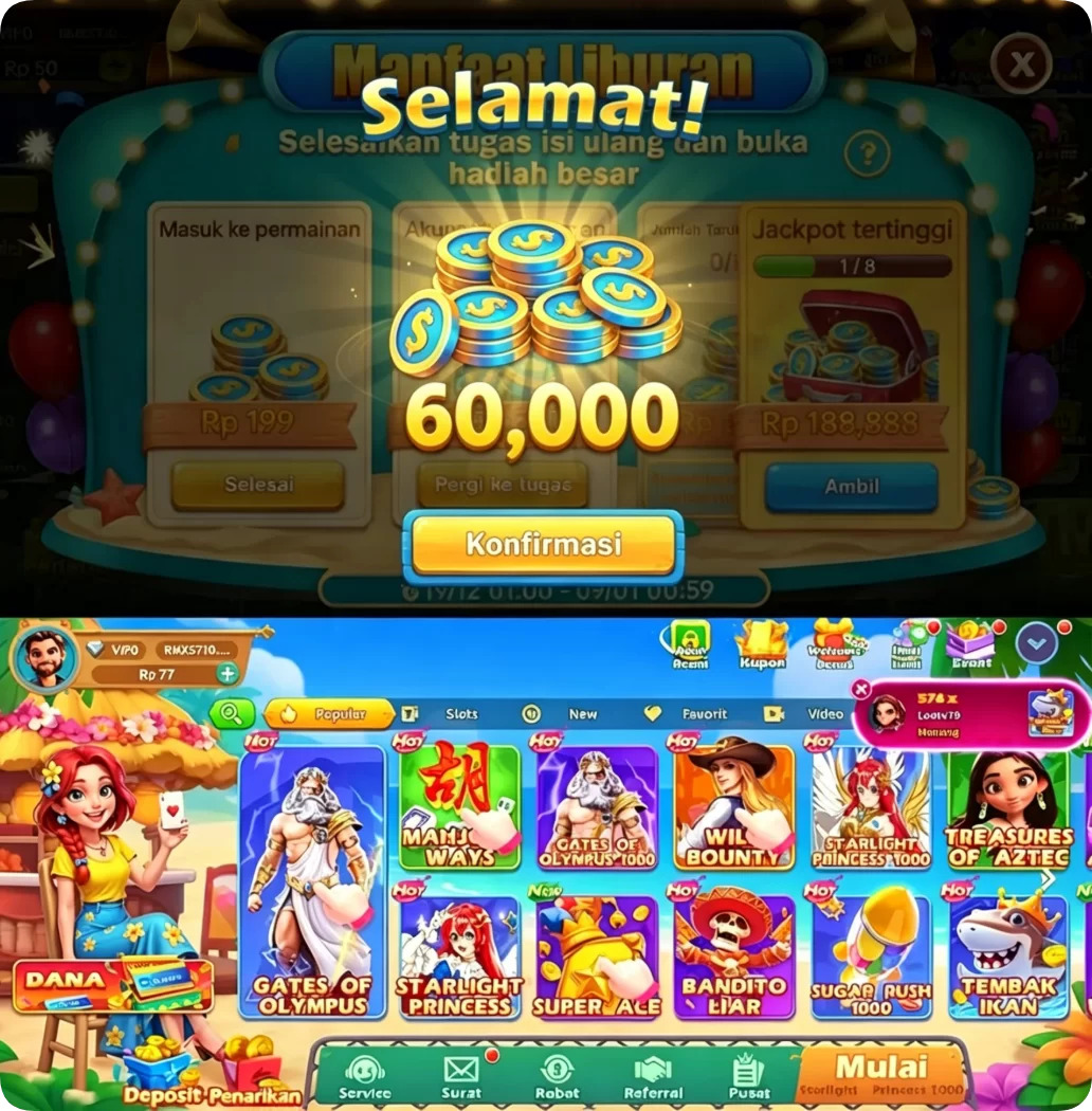 niastoto Masuk - niastoto Resmi