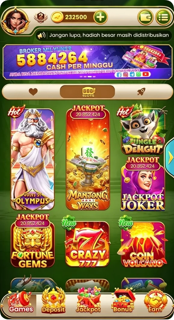 niastoto Preview - Resmi Unduh